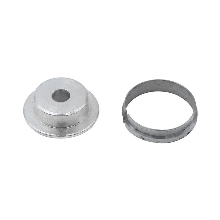 For Ninebot F30 / F40 Electric Scooter Bearing Cap Fixing Ring Folding Pole Parts