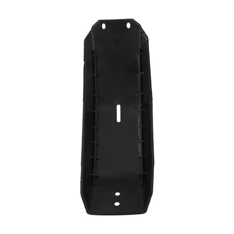 For KUGOO M5 Electric Scooter Mud Guard Anti Water Splash Rear Wheel Fender Plastic Mudguard