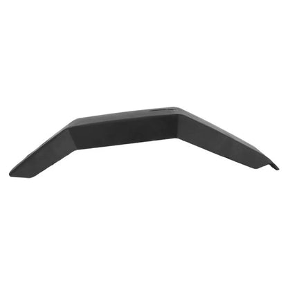 For KUGOO M5 Electric Scooter Mud Guard Anti Water Splash Rear Wheel Fender Plastic Mudguard