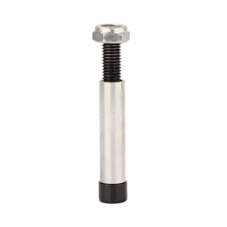 For KUGOO M2 Electric Scooter Metal Fixed Bolt Screw Shaft Locking Screw