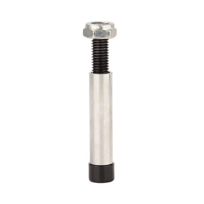 For KUGOO M2 Electric Scooter Metal Fixed Bolt Screw Shaft Locking Screw