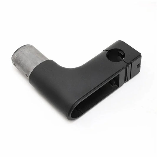 Dashboard Base for Xiaomi M365 / 1S / Pro / Pro 2 / Essential Electric Scooter Forehead Block