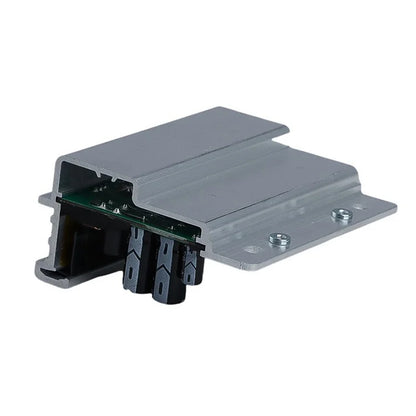 Motherboard Controller for Xiaomi Electric Scooter 4 Pro Main Board Switch Board