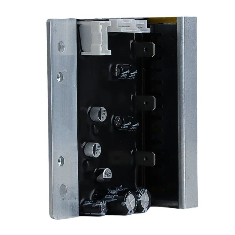 Motherboard Controller for Xiaomi Electric Scooter 4 Pro Main Board Switch Board