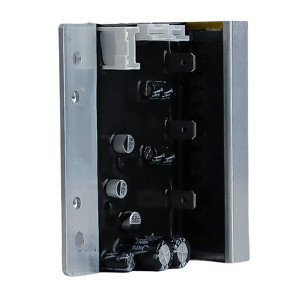 Motherboard Controller for Xiaomi Electric Scooter 4 Pro Main Board Switch Board