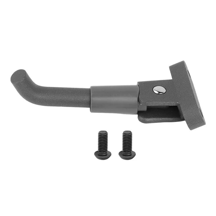 For Xiaomi Electric Scooter 4 Pro Metal Foot Support Replacement Parking Stand
