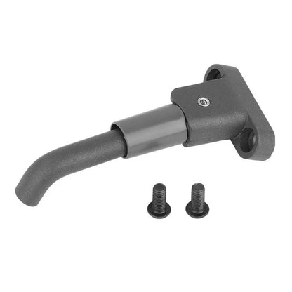 For Xiaomi Electric Scooter 4 Pro Metal Foot Support Replacement Parking Stand
