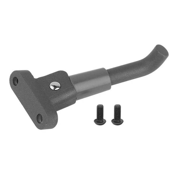 For Xiaomi Electric Scooter 4 Pro Metal Foot Support Replacement Parking Stand
