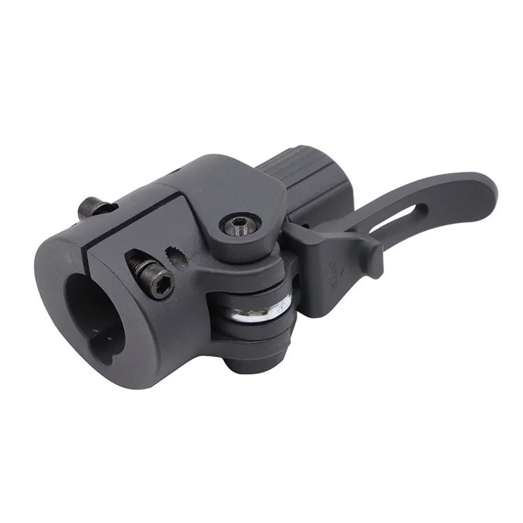 For Xiaomi Mi Electric Scooter 3 Electric Scooter Folding Mechanism Pull Rod Assembly