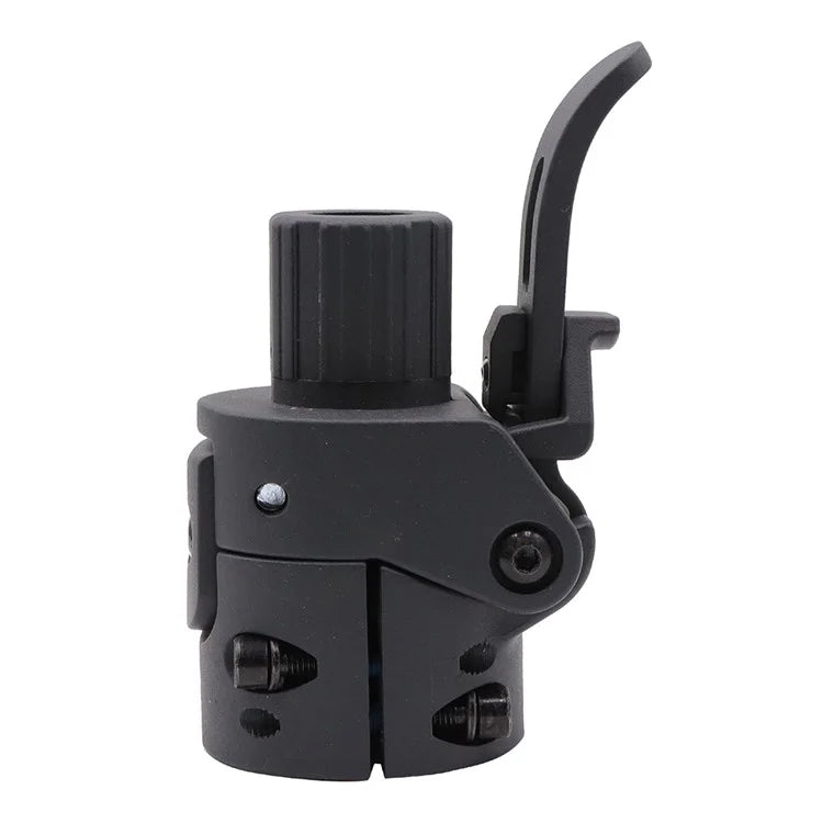 For Xiaomi Mi Electric Scooter 3 Electric Scooter Folding Mechanism Pull Rod Assembly
