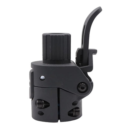 For Xiaomi Mi Electric Scooter 3 Electric Scooter Folding Mechanism Pull Rod Assembly