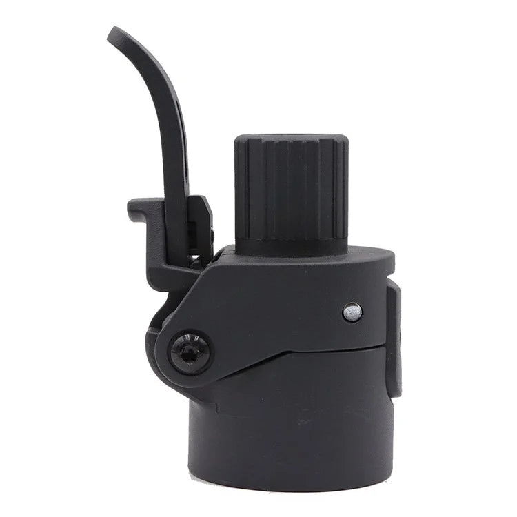 For Xiaomi Mi Electric Scooter 3 Electric Scooter Folding Mechanism Pull Rod Assembly