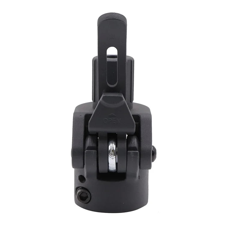 For Xiaomi Mi Electric Scooter 3 Electric Scooter Folding Mechanism Pull Rod Assembly