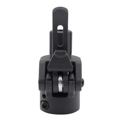 For Xiaomi Mi Electric Scooter 3 Electric Scooter Folding Mechanism Pull Rod Assembly