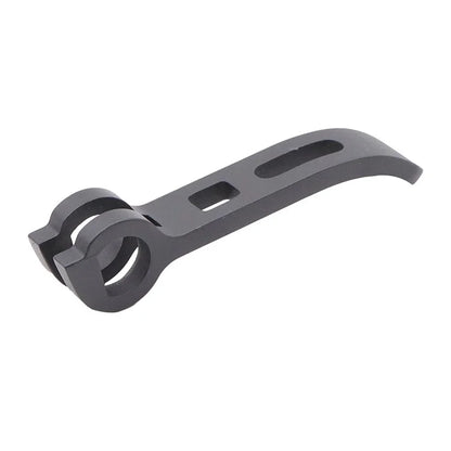 For Xiaomi Mi Electric Scooter 3 Aluminum Alloy Folding Rod Base Wrench Spare Part