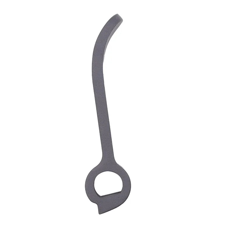 For Xiaomi Mi Electric Scooter 3 Aluminum Alloy Folding Rod Base Wrench Spare Part