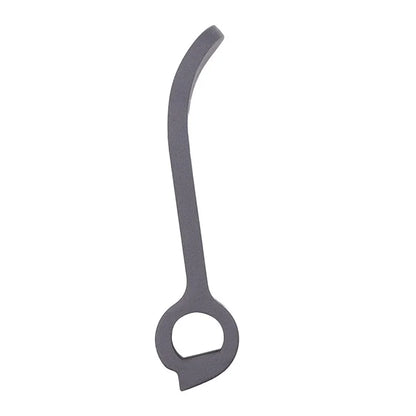 For Xiaomi Mi Electric Scooter 3 Aluminum Alloy Folding Rod Base Wrench Spare Part