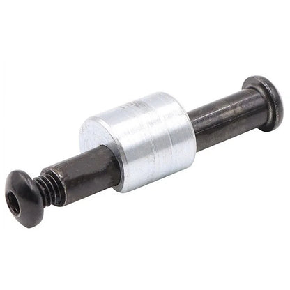 For Xiaomi Mi Electric Scooter 3 Metal Fixed Bolt Screw Electric Scooter Shaft Locking Screw
