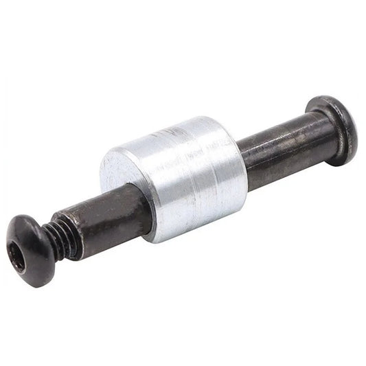 For Xiaomi Mi Electric Scooter 3 Metal Fixed Bolt Screw Electric Scooter Shaft Locking Screw
