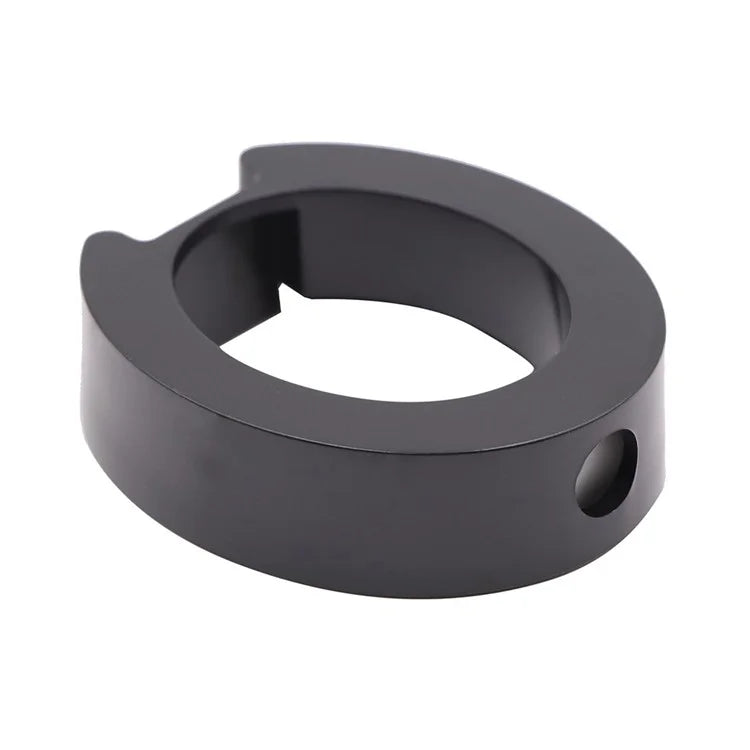 For Xiaomi Mi Electric Scooter 3 Replacement Plastic Folding Rod Shaft Locking Ring
