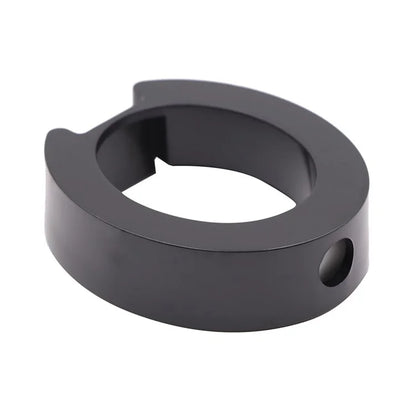 For Xiaomi Mi Electric Scooter 3 Replacement Plastic Folding Rod Shaft Locking Ring