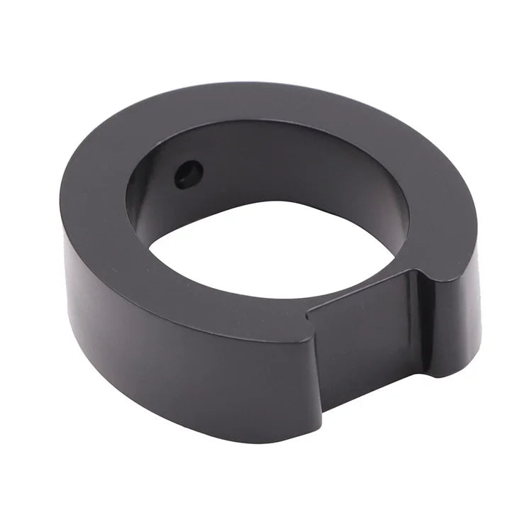 For Xiaomi Mi Electric Scooter 3 Replacement Plastic Folding Rod Shaft Locking Ring