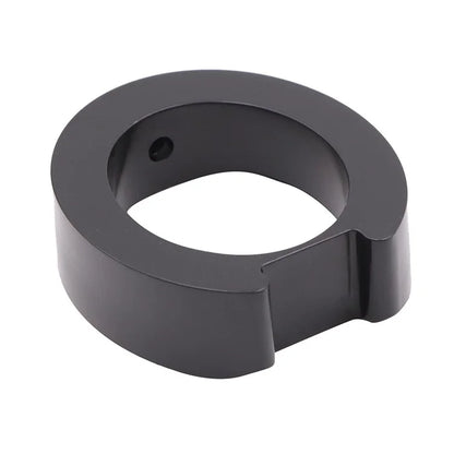 For Xiaomi Mi Electric Scooter 3 Replacement Plastic Folding Rod Shaft Locking Ring