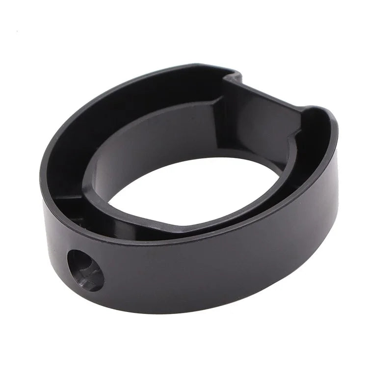 For Xiaomi Mi Electric Scooter 3 Replacement Plastic Folding Rod Shaft Locking Ring