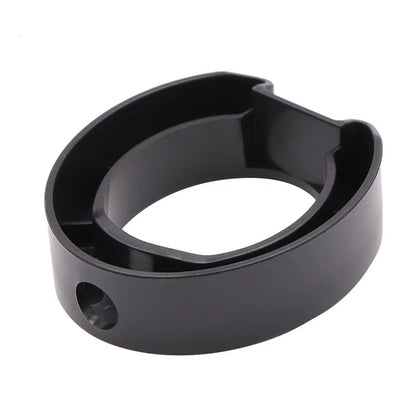 For Xiaomi Mi Electric Scooter 3 Replacement Plastic Folding Rod Shaft Locking Ring