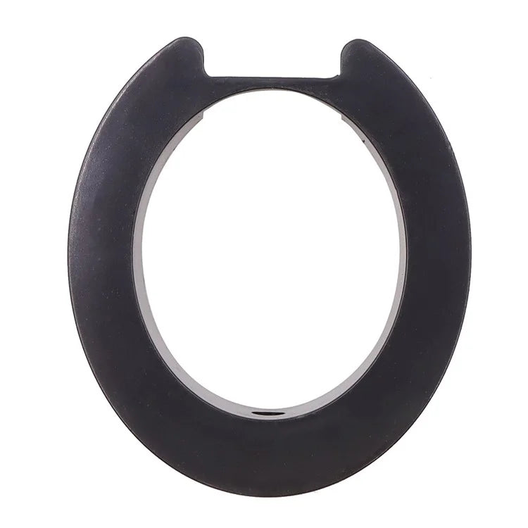 For Xiaomi Mi Electric Scooter 3 Replacement Plastic Folding Rod Shaft Locking Ring