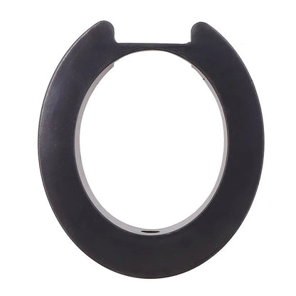 For Xiaomi Mi Electric Scooter 3 Replacement Plastic Folding Rod Shaft Locking Ring