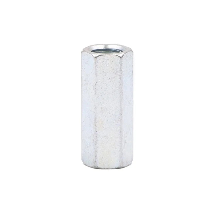 For Xiaomi Mi Electric Scooter 3 Shaft Locking Screw Kit Aluminum Alloy Pull Ring Assembly