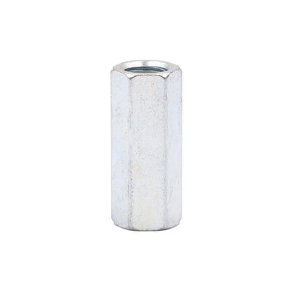 For Xiaomi Mi Electric Scooter 3 Shaft Locking Screw Kit Aluminum Alloy Pull Ring Assembly