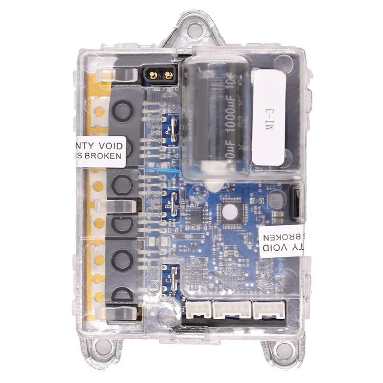 For Xiaomi Mi Electric Scooter 3 Motherboard Controller Replacement Part