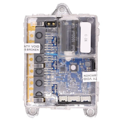 For Xiaomi Mi Electric Scooter 3 Motherboard Controller Replacement Part