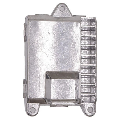 For Xiaomi Mi Electric Scooter 3 Motherboard Controller Replacement Part
