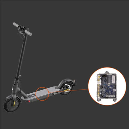 For Xiaomi Mi Electric Scooter 3 Motherboard Controller Replacement Part