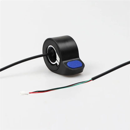 For Xiaomi M365 / Mi 3 / Pro / Pro2 / 1S Electric Scooter Throttle Accelerator