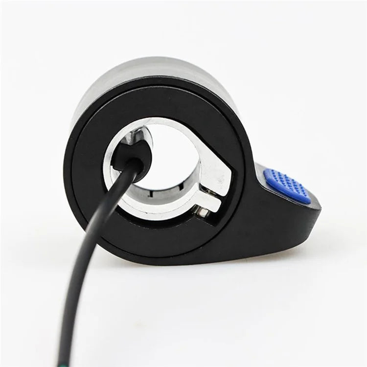 For Xiaomi M365 / Mi 3 / Pro / Pro2 / 1S Electric Scooter Throttle Accelerator