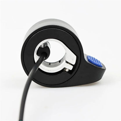 For Xiaomi M365 / Mi 3 / Pro / Pro2 / 1S Electric Scooter Throttle Accelerator