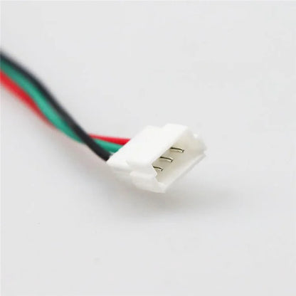 For Xiaomi M365 / Mi 3 / Pro / Pro2 / 1S Electric Scooter Throttle Accelerator
