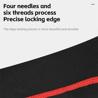 WEST BIKING YP0201427 Summer Sunproof Breathable Headgear Motorcycle Bike Cycling Ice Silk Scarf Face Cover