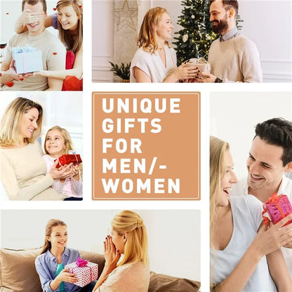 1Pc Night Fishing Breathable Mitten Outdoor Cycling Rechargeable Fingerless Glove with LED Flashlight