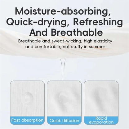 ROCKBROS LF70836 Photochromic Balaclava Hat Summer UV Protection Cycling Face Mask