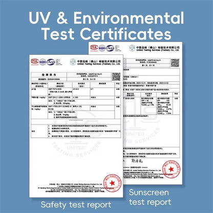 ROCKBROS LF70836 Photochromic Balaclava Hat Summer UV Protection Cycling Face Mask