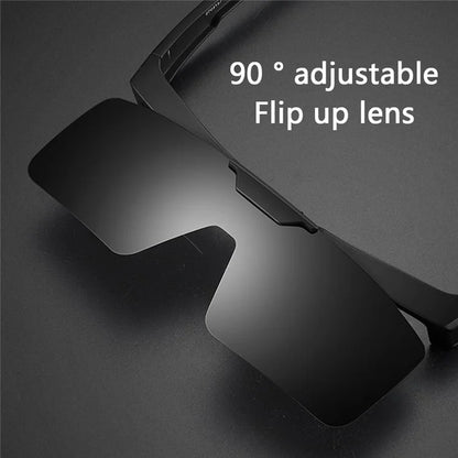 WEST BIKING Brightening Cycling Sunglasses for Outdoor Fishing Sunglasses Wind-Proof Sports Glasses