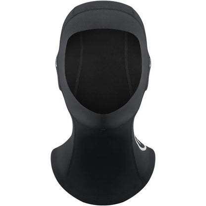 ROCKBROS LF70681 Windproof Motorcycle Balaclava Anti-slip Cycling Head Gear