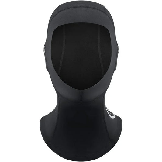 ROCKBROS LF70681 Windproof Motorcycle Balaclava Anti-slip Cycling Head Gear