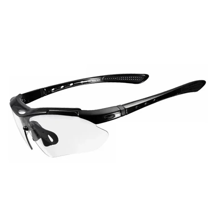 ROCKBROS 0089 Outdoor Cycling Glasses Men Women Sunglasses MTB Road Bike Goggles