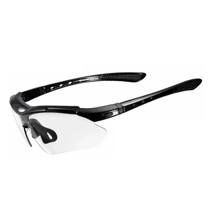 ROCKBROS 0089 Outdoor Cycling Glasses Men Women Sunglasses MTB Road Bike Goggles
